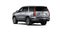 2027 Cadillac Escalade 4WD Luxury