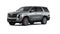 2027 Cadillac Escalade 4WD Luxury