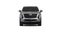 2027 Cadillac Escalade 4WD Luxury