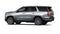 2027 Cadillac Escalade 4WD Luxury