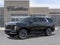 2026 Cadillac Escalade 4WD Luxury