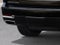 2026 Cadillac Escalade 4WD Luxury