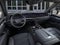 2026 Cadillac Escalade 4WD Luxury