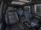 2026 Cadillac Escalade 4WD Luxury