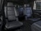 2026 Cadillac Escalade 4WD Luxury