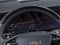 2026 Cadillac Escalade 4WD Luxury