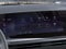 2026 Cadillac Escalade 4WD Luxury