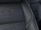 2026 Cadillac Escalade 4WD Luxury