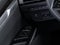 2026 Cadillac Escalade 4WD Luxury