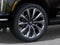 2026 Cadillac Escalade 4WD Luxury