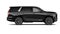 2026 Cadillac Escalade 4WD Luxury
