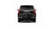 2026 Cadillac Escalade 4WD Luxury
