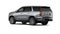 2027 Cadillac Escalade 4WD Luxury