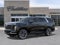 2026 Cadillac Escalade 4WD Luxury