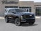 2026 Cadillac Escalade 4WD Luxury
