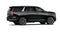 2026 Cadillac Escalade 4WD Luxury