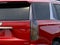 2026 Cadillac Escalade 4WD Luxury