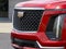 2026 Cadillac Escalade 4WD Luxury