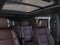 2026 Cadillac Escalade 4WD Luxury