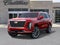 2026 Cadillac Escalade 4WD Luxury