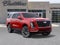 2026 Cadillac Escalade 4WD Luxury