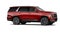 2026 Cadillac Escalade 4WD Luxury