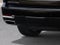 2026 Cadillac Escalade 4WD Luxury
