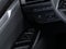 2026 Cadillac Escalade 4WD Luxury