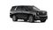2026 Cadillac Escalade 4WD Luxury