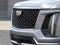 2025 Cadillac Escalade 4WD Premium Luxury