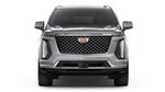 2025 Cadillac Escalade Base