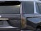 2026 Cadillac Escalade 4WD Platinum Luxury