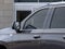 2026 Cadillac Escalade 4WD Platinum Luxury