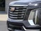 2026 Cadillac Escalade 4WD Platinum Luxury