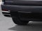 2026 Cadillac Escalade 4WD Platinum Luxury