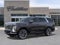 2026 Cadillac Escalade 4WD Platinum Luxury