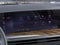 2026 Cadillac Escalade 4WD Platinum Luxury