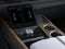 2026 Cadillac Escalade 4WD Platinum Luxury