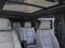 2026 Cadillac Escalade 4WD Platinum Luxury