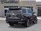 2026 Cadillac Escalade 4WD Platinum Luxury