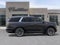 2026 Cadillac Escalade 4WD Platinum Luxury