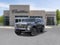 2026 Cadillac Escalade 4WD Platinum Luxury