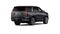 2026 Cadillac Escalade 4WD Platinum Luxury
