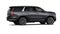 2026 Cadillac Escalade 4WD Platinum Luxury
