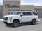 2026 Cadillac Escalade 4WD Platinum Luxury