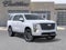 2026 Cadillac Escalade 4WD Platinum Luxury