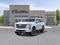 2026 Cadillac Escalade 4WD Platinum Luxury