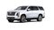 2026 Cadillac Escalade 4WD Platinum Luxury