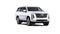 2026 Cadillac Escalade 4WD Platinum Luxury