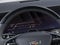 2026 Cadillac Escalade 4WD Sport
